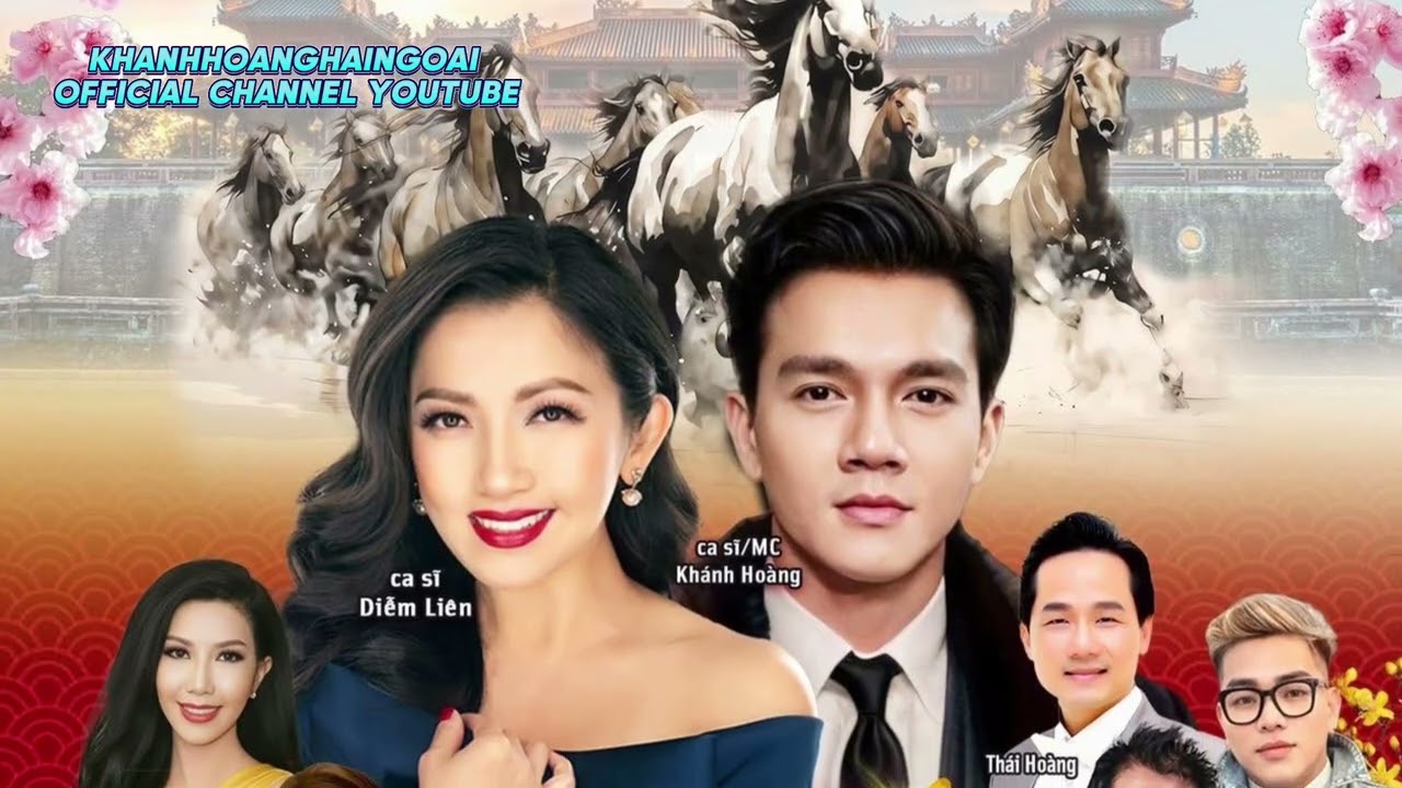 Tản mạn tâm sự với khán giả youtube yêu mến của KH. Vui, buồn, cảm ơn, lo lắng, hoang mang, tấn công