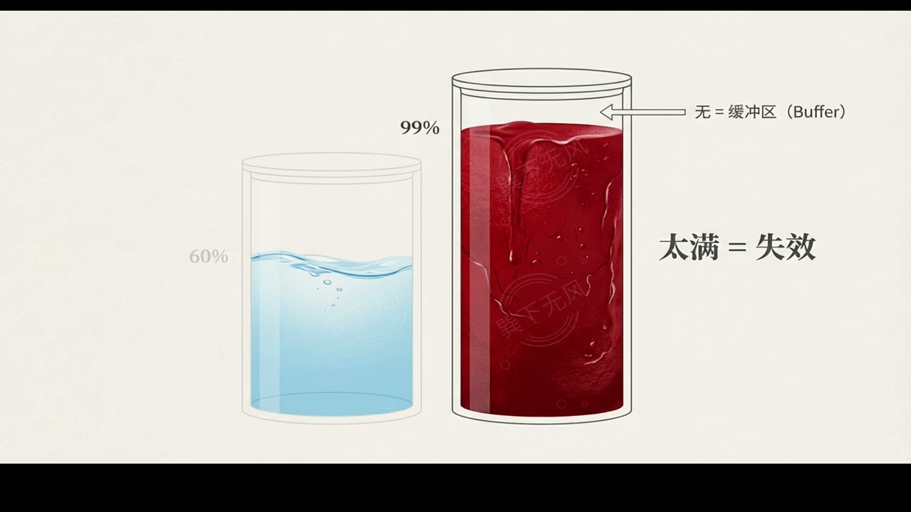 《道德经》最反直觉的智慧:为什么
