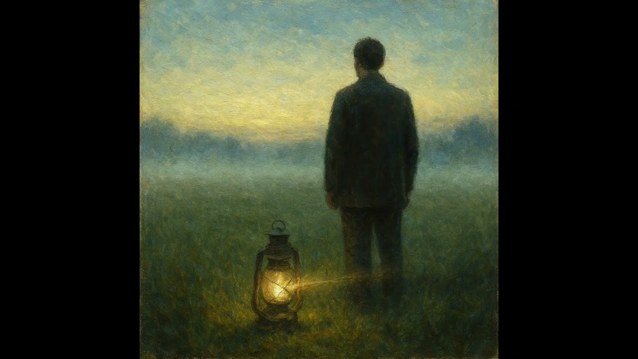 NGÀY 1- MOVEMENT I — Vết Nứt Đầu Tiên Piano Concerto No  2, I  Moderato v1