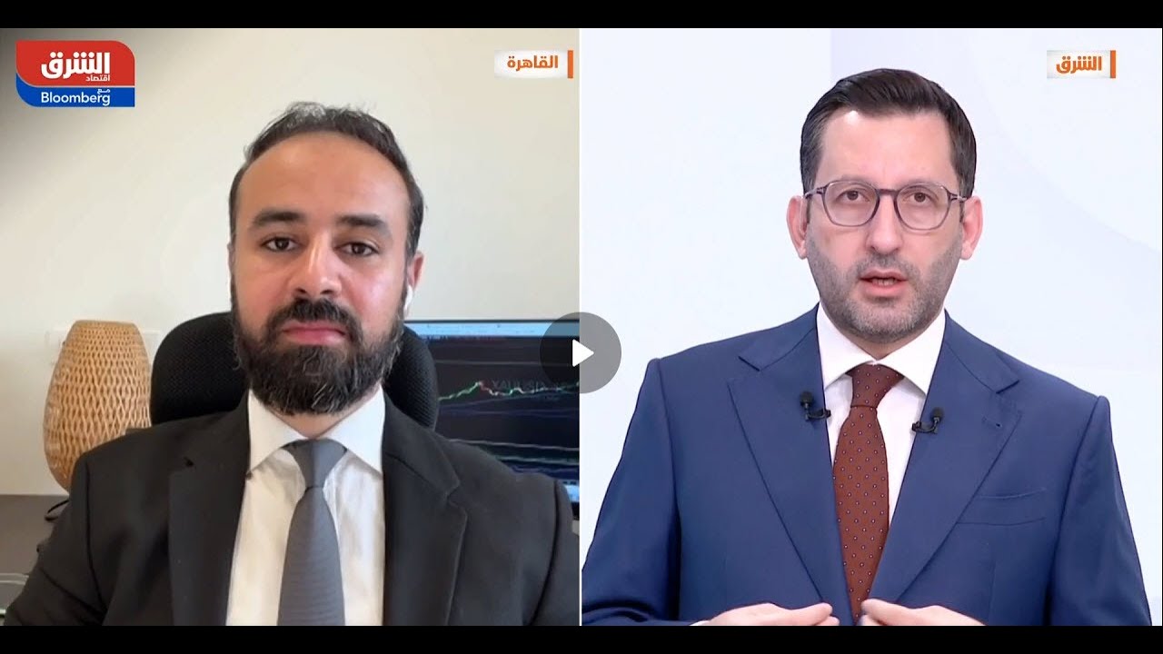 السوق السعودية.. تراجع السيولة يحد من الزخم وسط ترقب نتائج الشركات