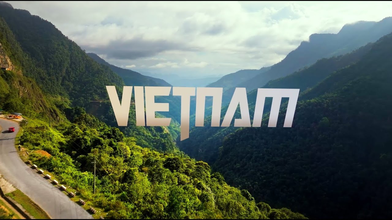 Vietnam – Explore the Most Beautiful Provinces