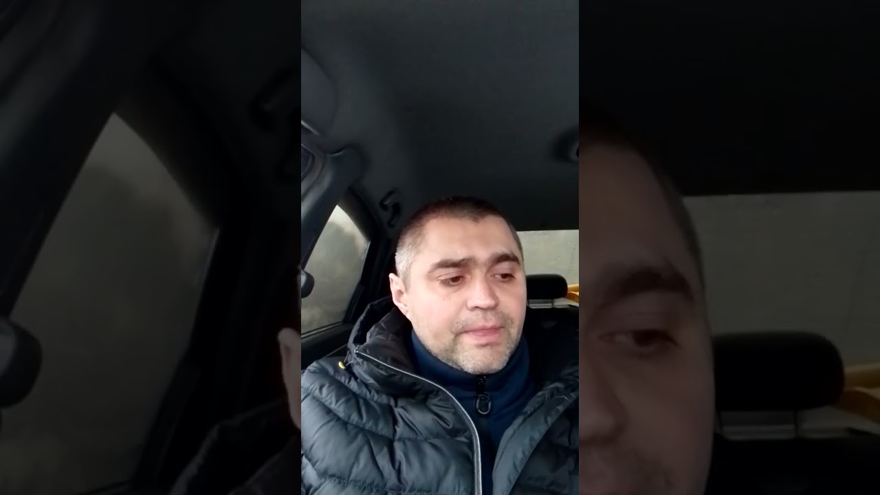 Зварич.Е.А обслуга Заволжского МСО СУ      СК РФ по Тверской области