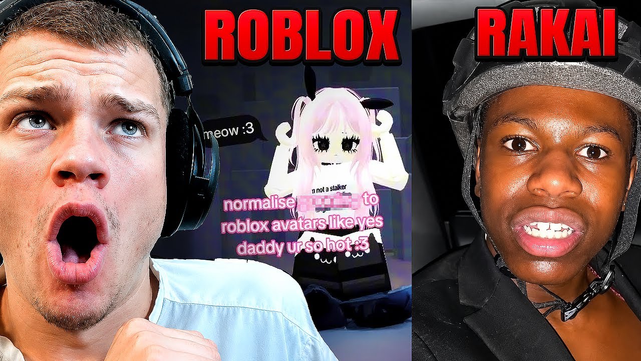 The Worst Internet Communities *JYNXZI REACTS*