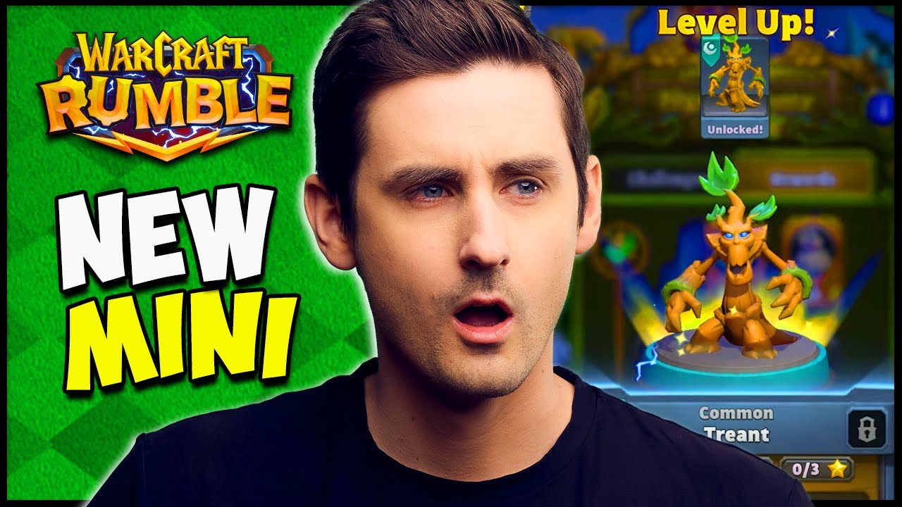NEW Mini RELEASED! Hurry So You Don't MISS It!