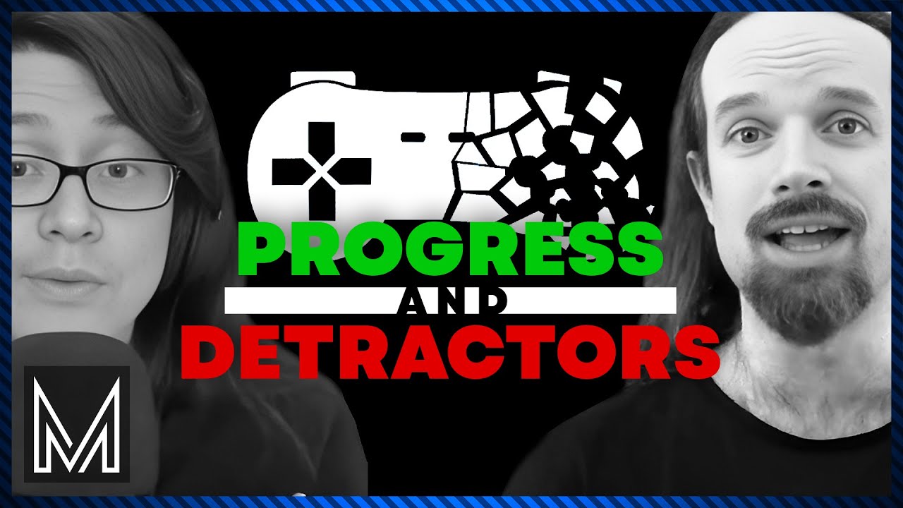 Stop Killing Games – One Year Later: Progress and Detractors