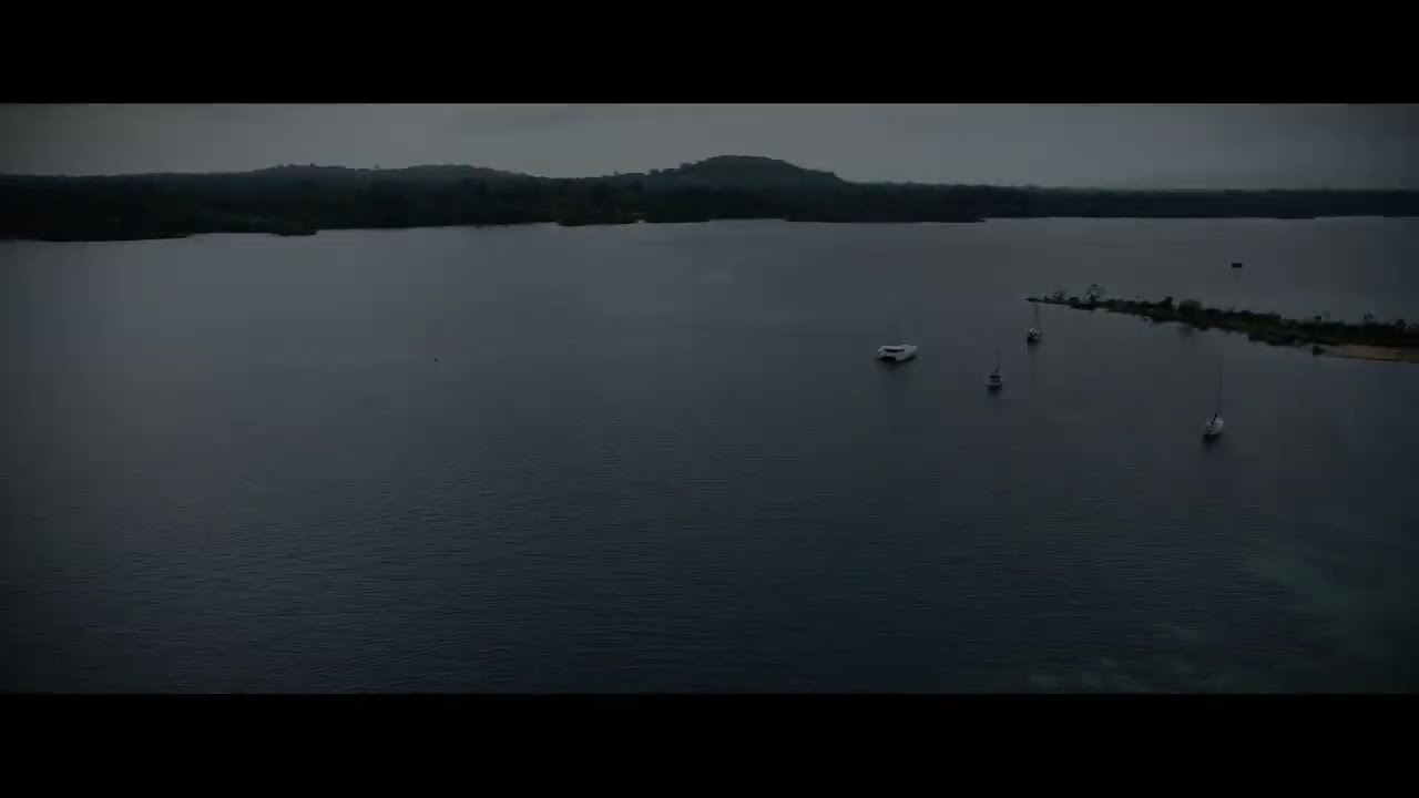 Test Flight 2026