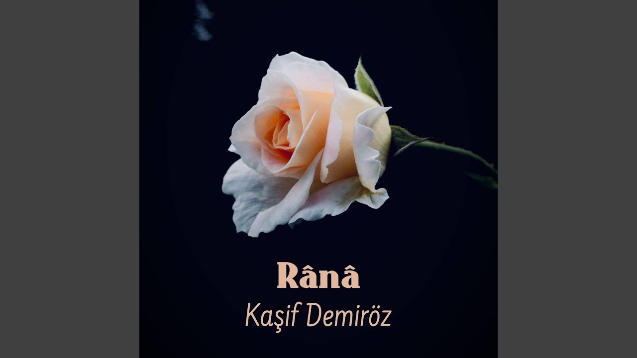 Dügâh Müşterek Taksim