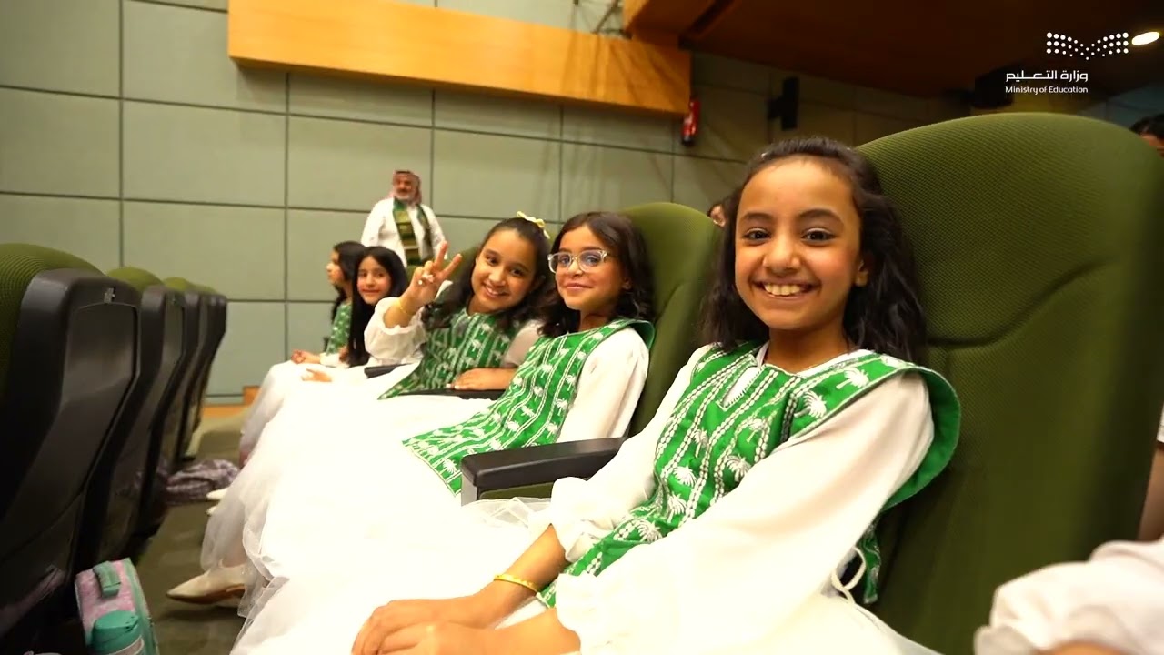 مدارس التربية النموذجية   الروابي