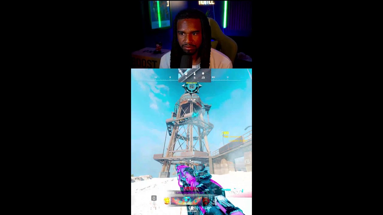 🔥 RESURGENCE & CHILL | GGS: GOD GLORIFYING STREAMS 🙏