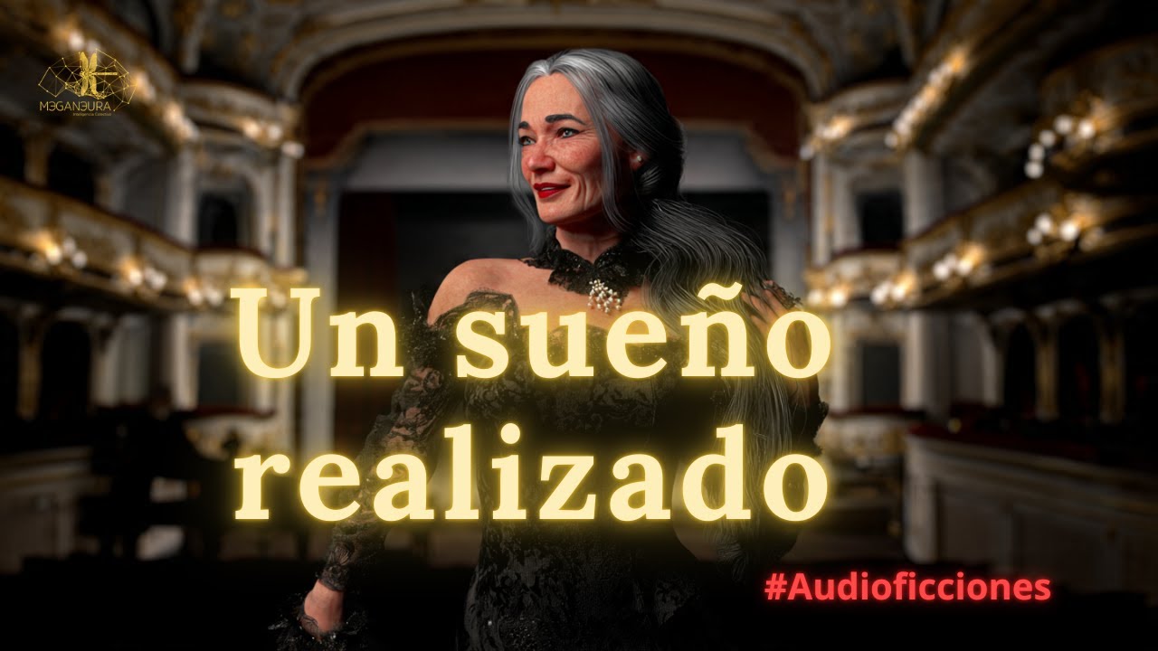 #audio | Juan Carlos Onetti: Un sueño realizado.
