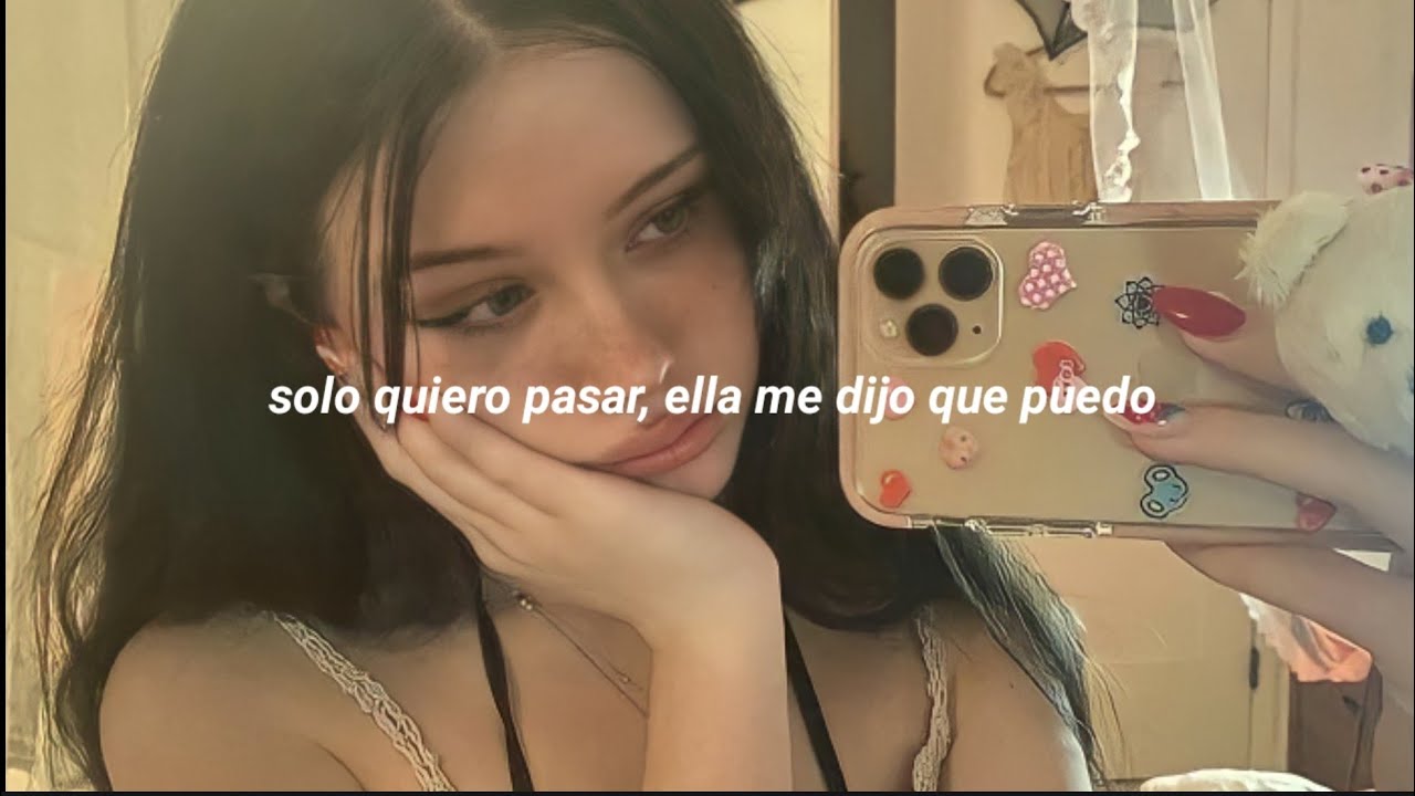 imis - HEARTCOLD! (ft. pay4n, soraXO!) - sub espa&ntilde;ol