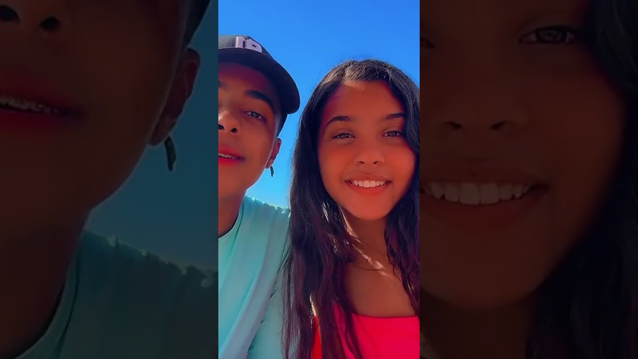 Demorou mas fiquem com a história de Estevão é lorena kkkk