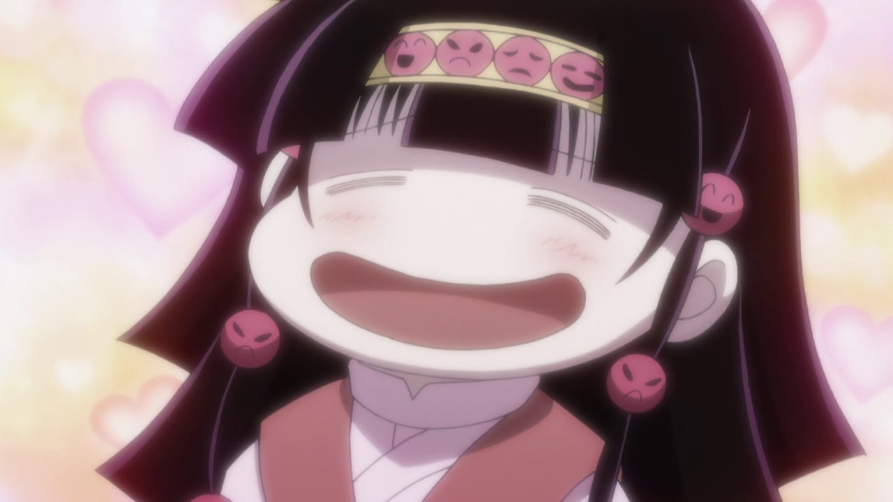 Top 5 Trans Anime You Should Watch For Pride Month