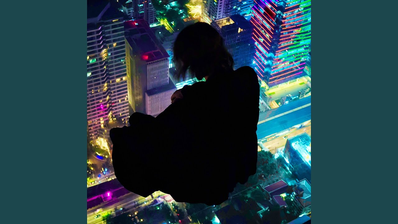 UP & DOWN