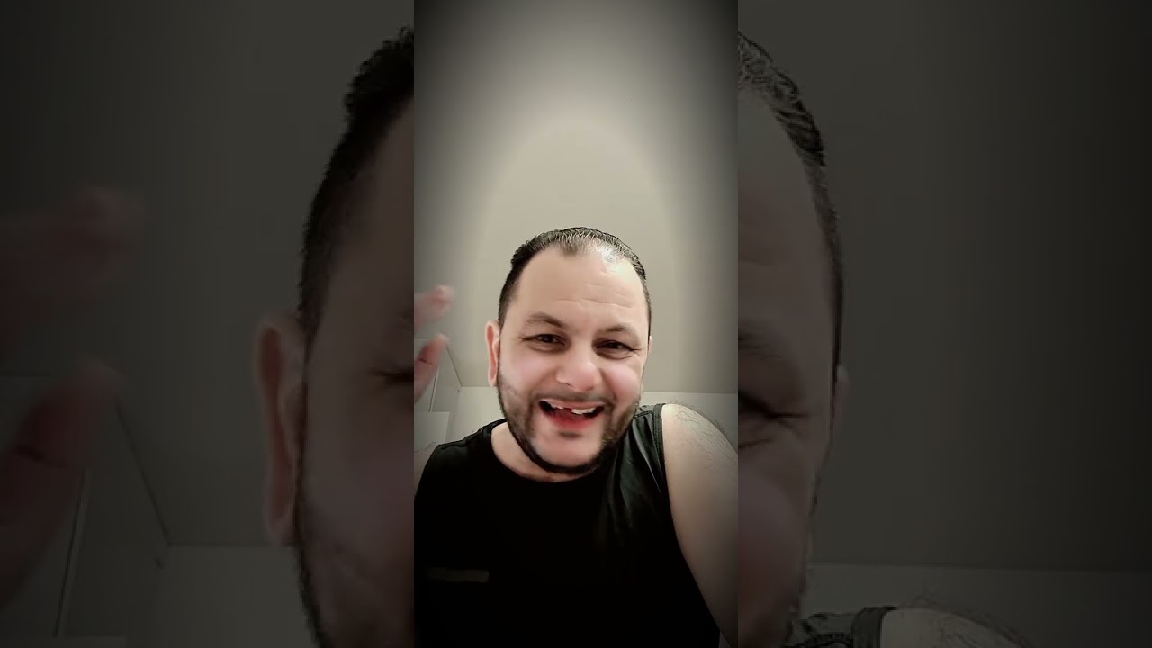 حانا الوقت لي تغير جدري 