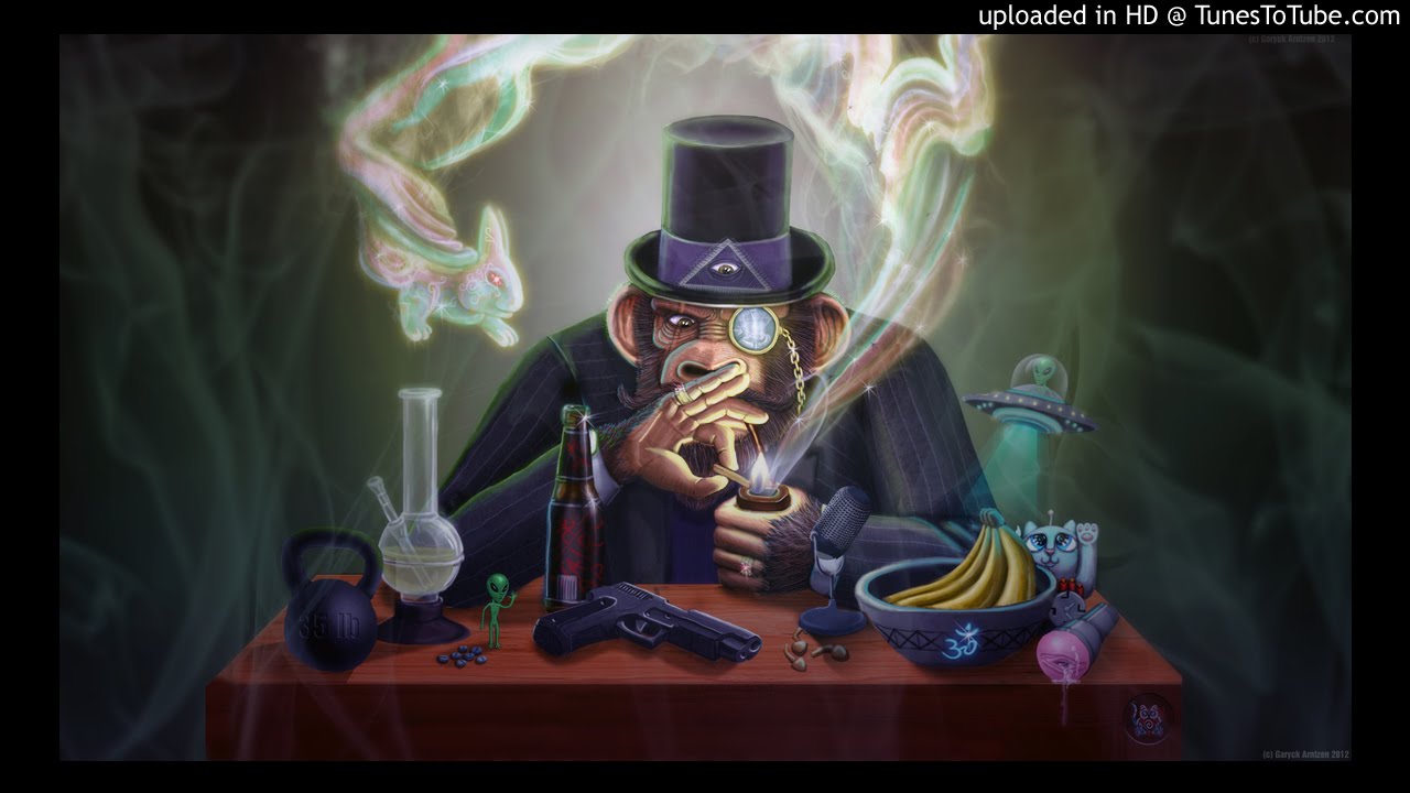 Thales Dumbra Ft. Pira Pura - Pa&iacute;s do carnaval (LIVE VERSION)