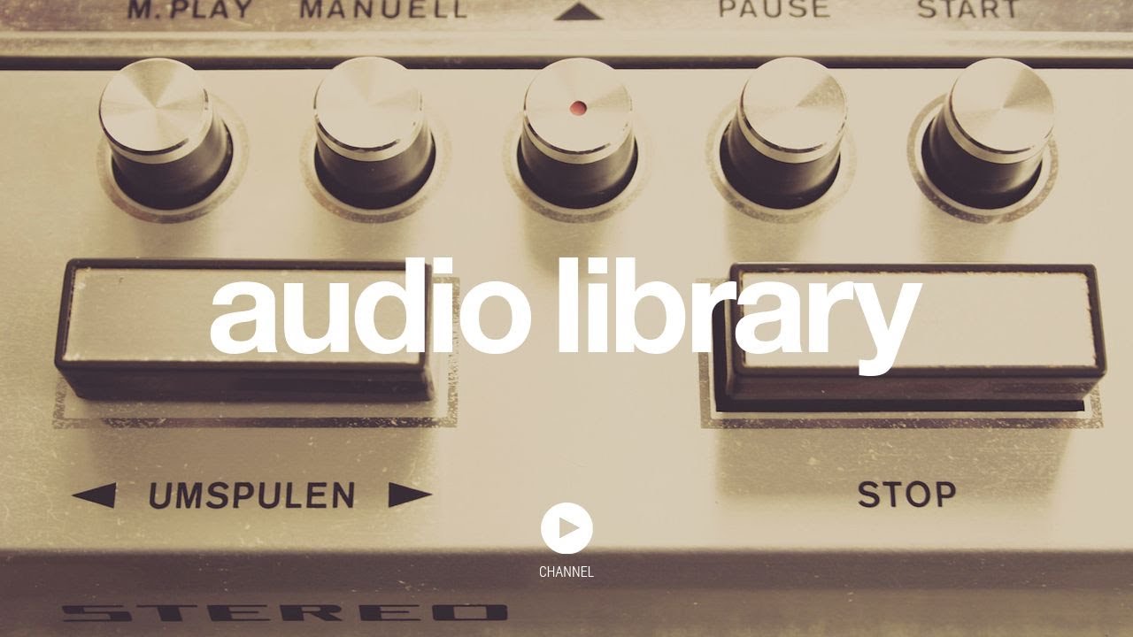 Proctor &ndash; Topher Mohr and Alex Elena (No Copyright Music)