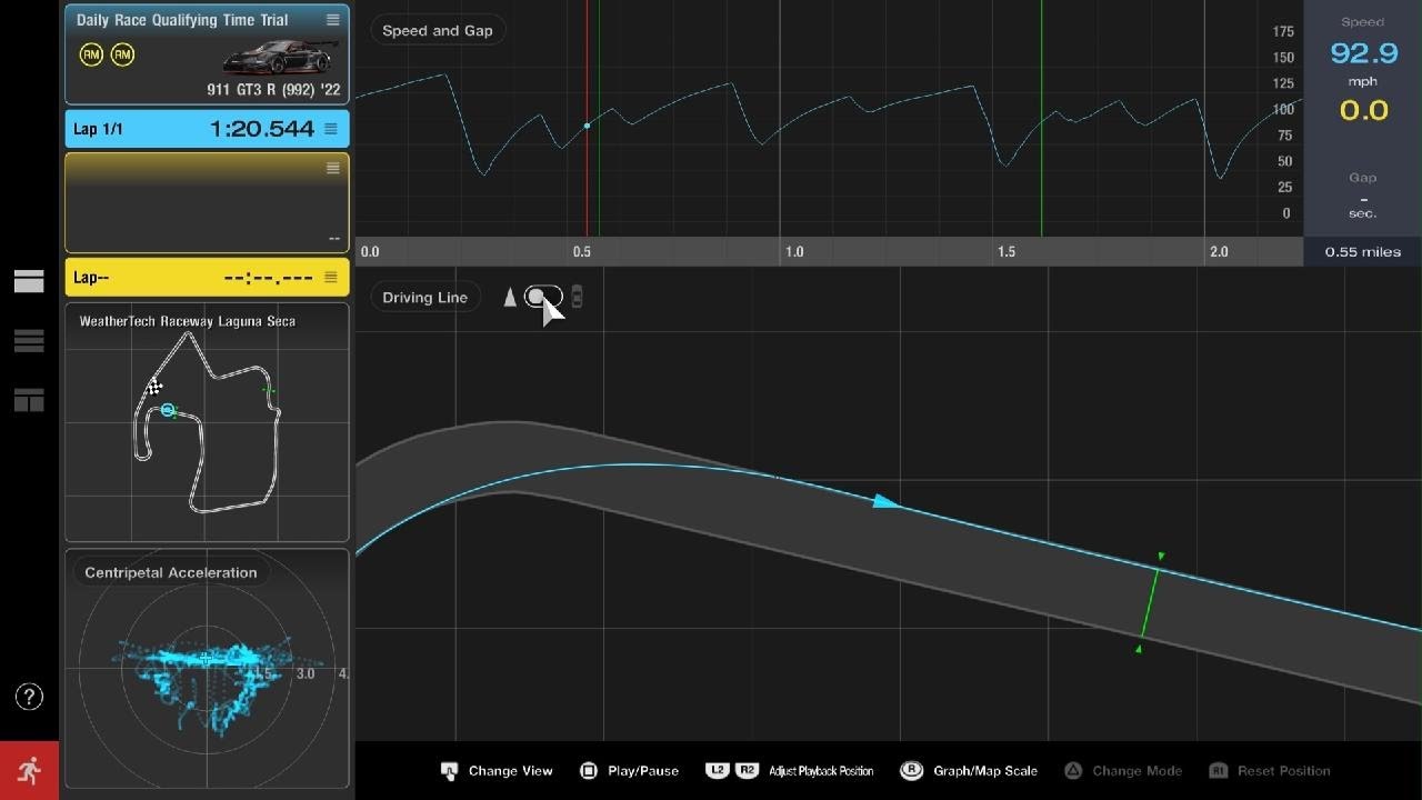 Gran Turismo 7_20260222202303