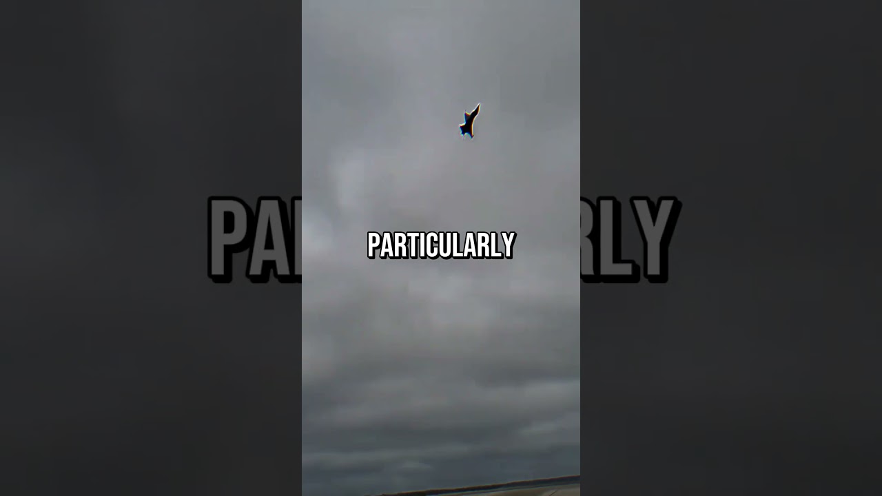 US Military Developing Killer Drone Swarms