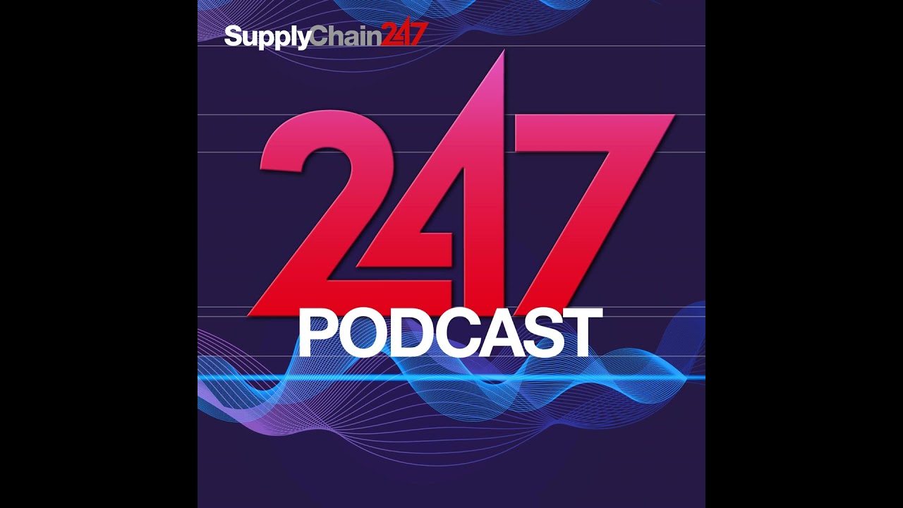 Talking Supply Chain: The top 3 risk trends for 2025