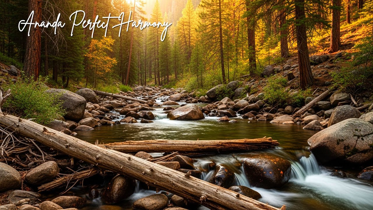 Breathless Music for Deep Sleep 🎻 Emotional Classical Music for Night Meditation