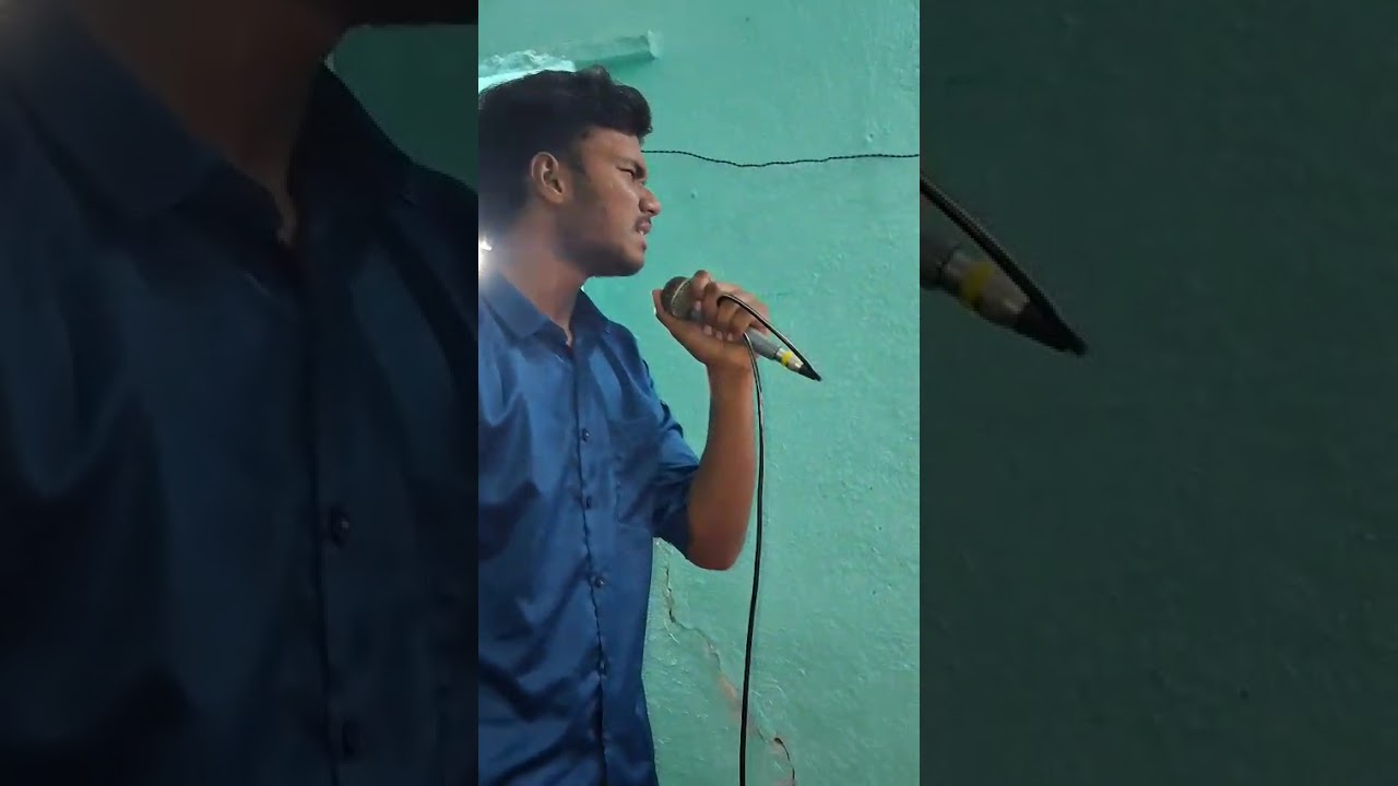 8-2-2026, Holy spirit hot Prophecy about Zion Church Youth