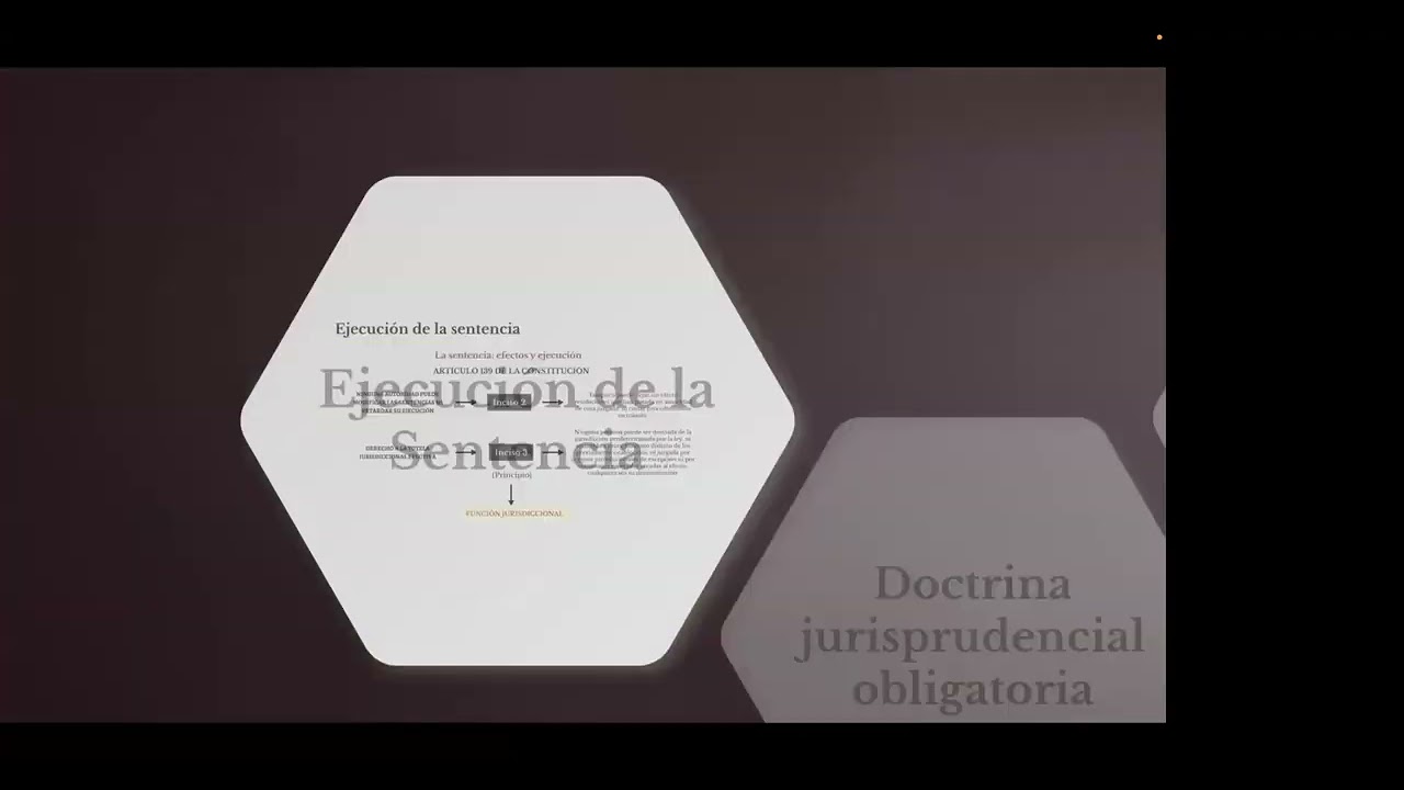 🔴 Conferencia virtual