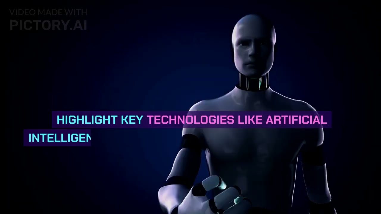 The Future of Human-Machine Collaboration