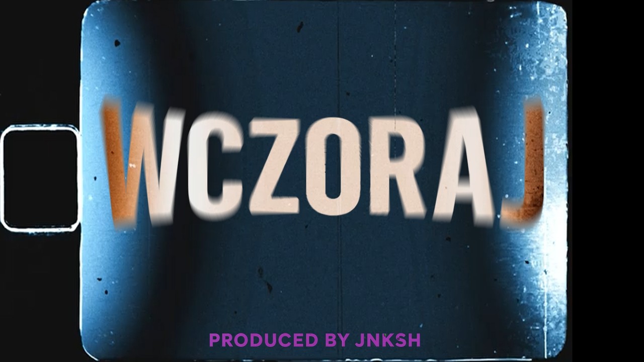 DOKA - WCZORAJ