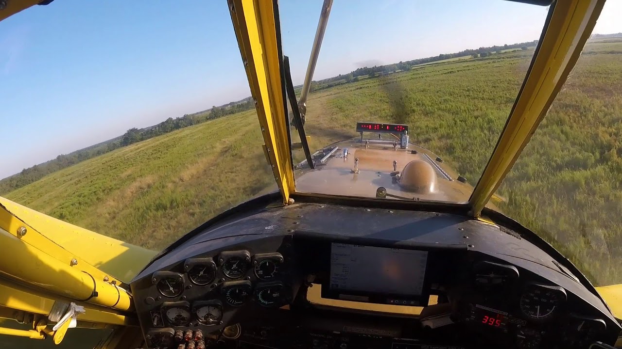 Morning Sunrise Flights