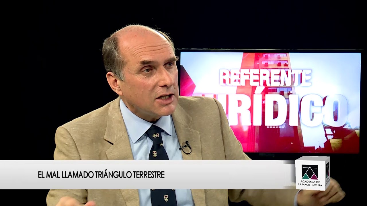 Jurisdicción de la Corte Interamericana de Derechos Humanos-Francisco Tudela-21 03 18 REF JU - B IV