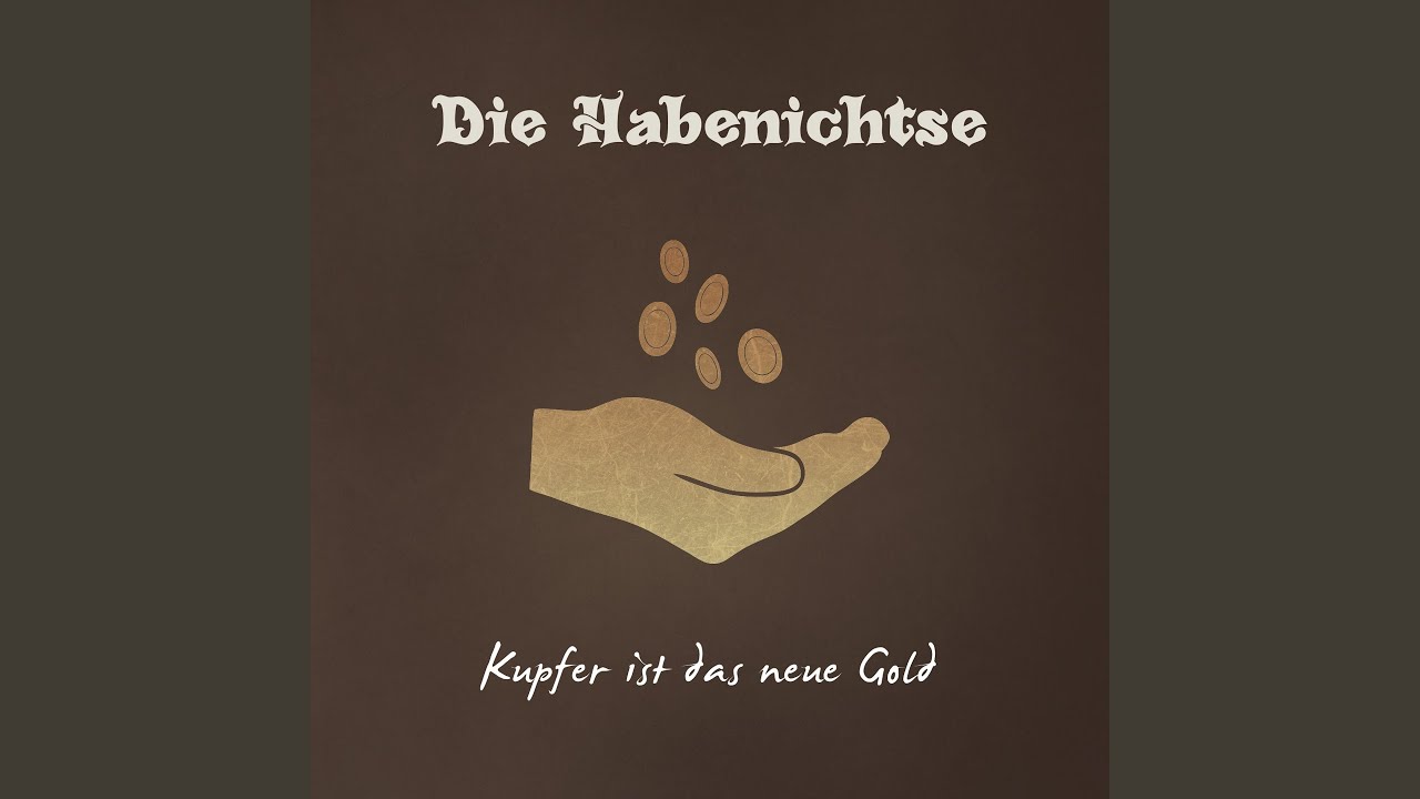 Hinter dem Horizont
