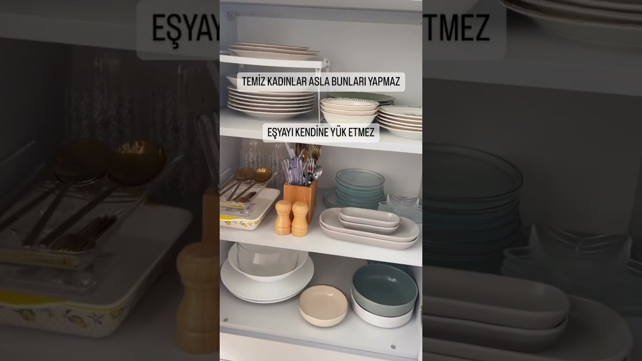 TEMİZ KADINLAR ASLA BUNLARI YAPMAZ #temizlik #hype #keşfet #home #kahve #&ouml;ne&ccedil;ıkar #pratiktarifler