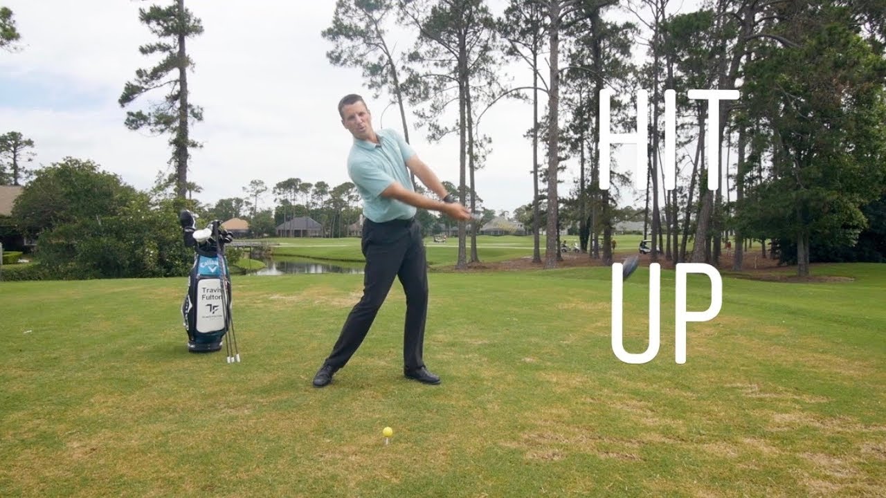 Как связаться с вашим водителем