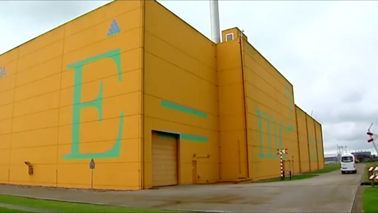 ATC DE VILLAR DE CAÑAS EN JUICIOS