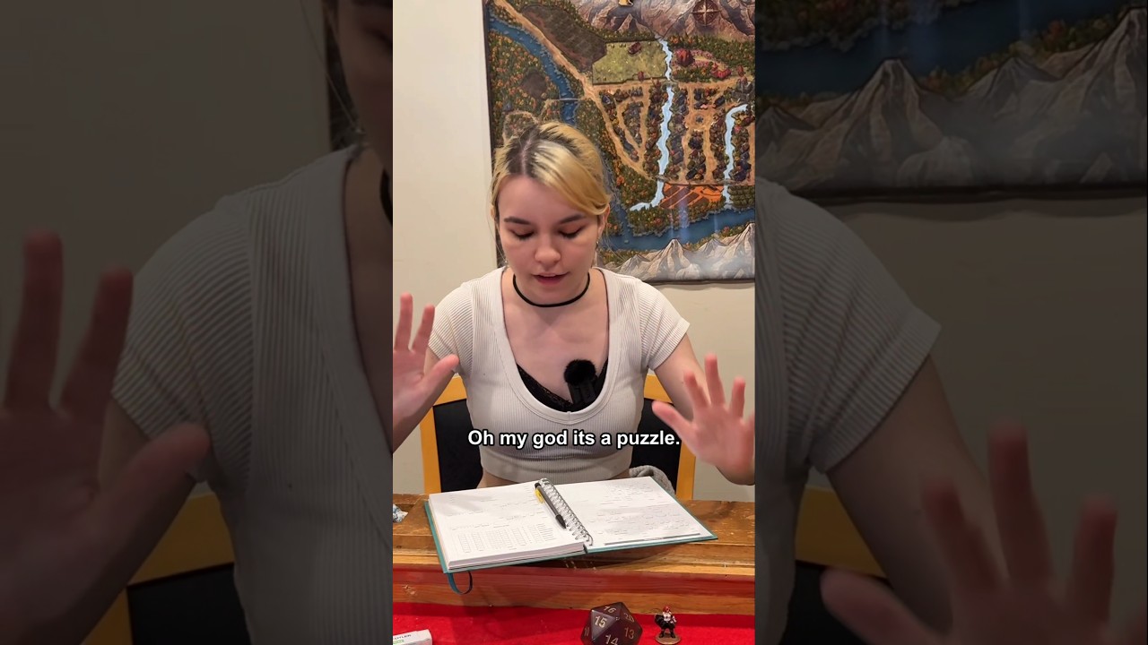What else may entitle you to DnD compensation? #dnd #shorts #comedy