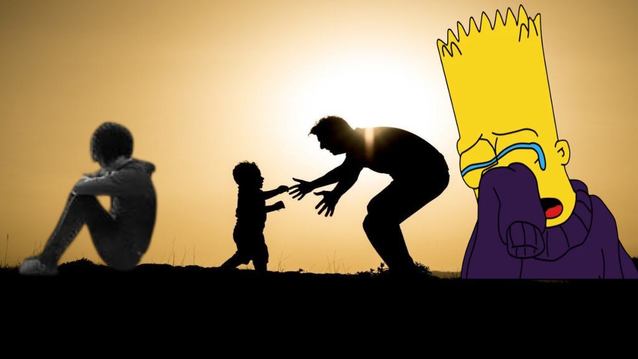 Who Is Dave's Father? Deep Dive | Who’s Your Daddy