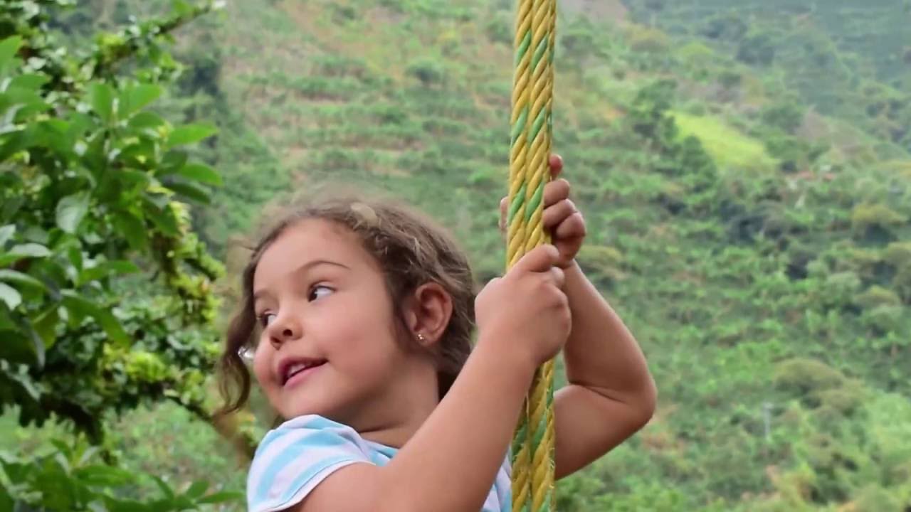 Municipio El Aguila Valle del Cauca Colombia