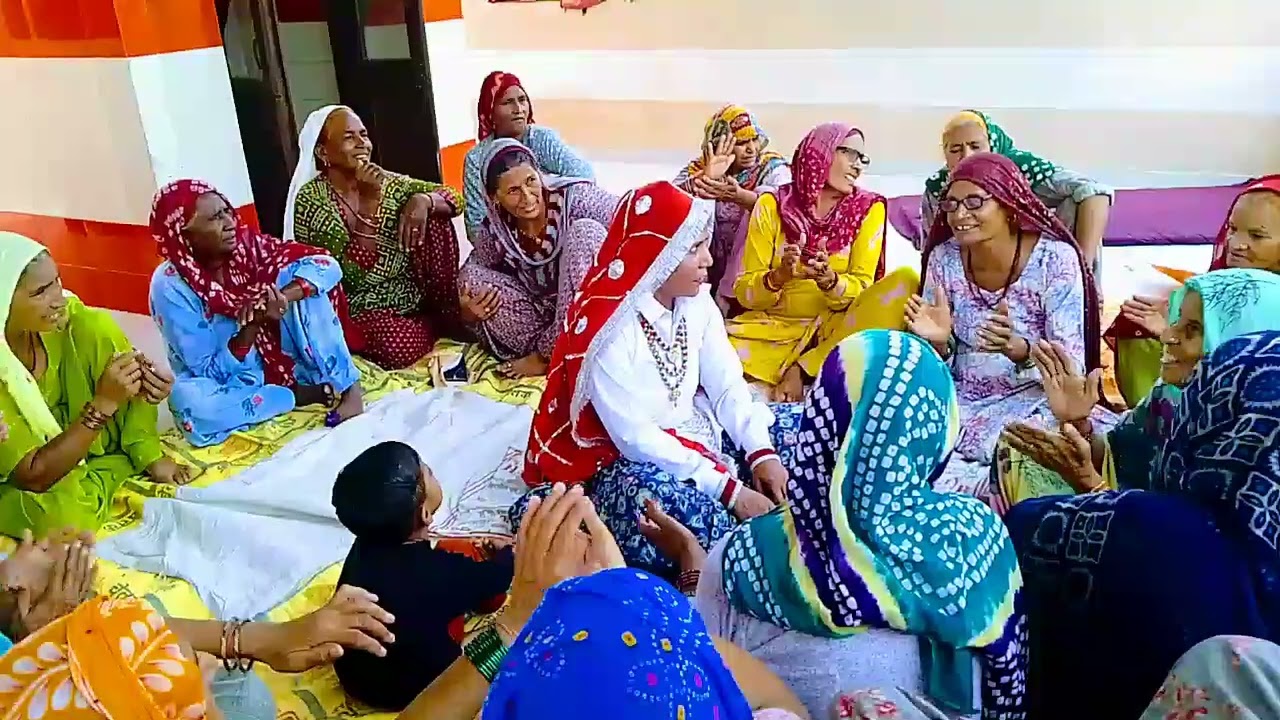 रखिए सिर प हाथ शीतला महारानी  तेरा गुड़गांमें म धाम# हरियाणवी भजन# शीला की हरियाणवी दुनिया🚩🙏❤👍💯