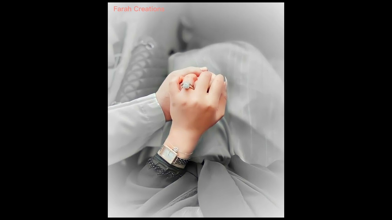 Whatsapp status | Couple DP Ideas Status | Couple Profile Pictures