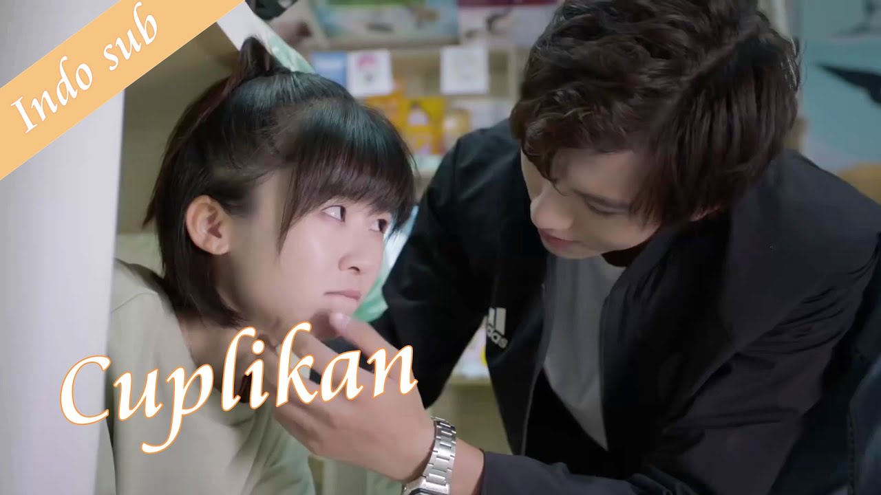 Dipaksa minum obat?! Bohong padanya, kau akan tahu akibatnya?! Professional Single [Indo Sub]