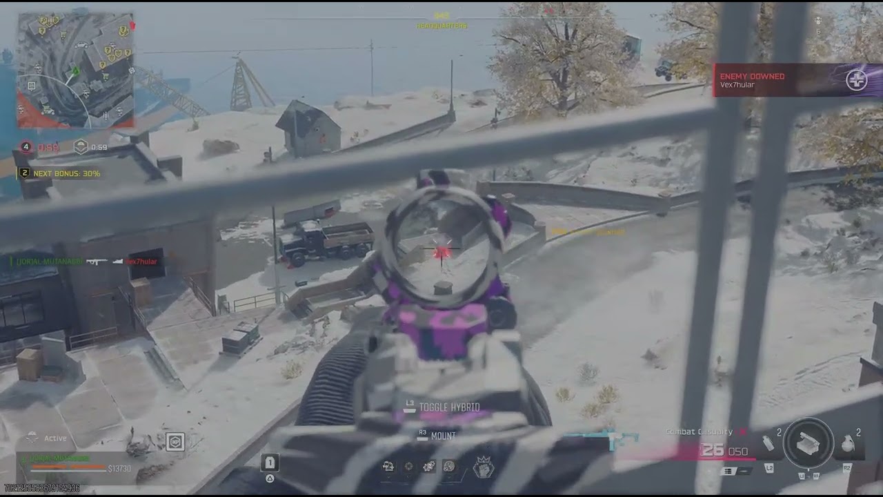 Call of Duty_20260225223022