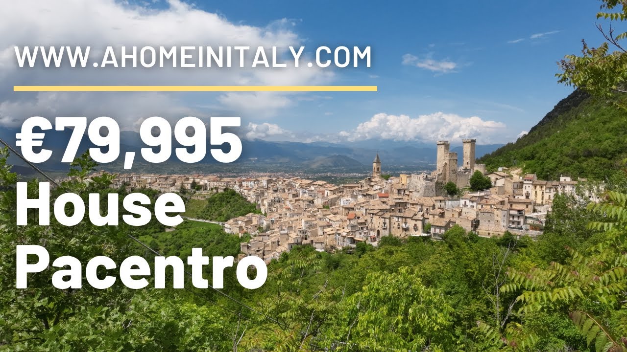 FANTASTIC TOWNHOUSE in an incredible location completely habitable.