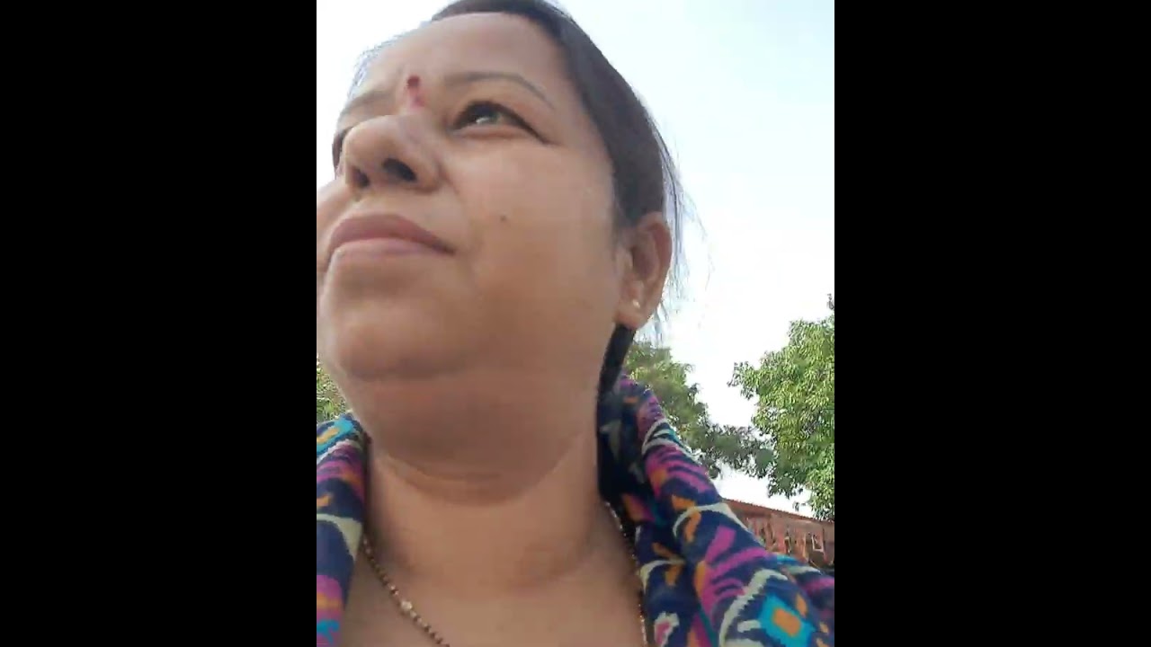 Sheetla Mata darshan