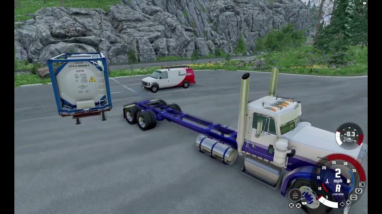 BeamNG drive   0 38 3 0 19003   RELEASE   Direct3D11 2026 01 14 00 32 21