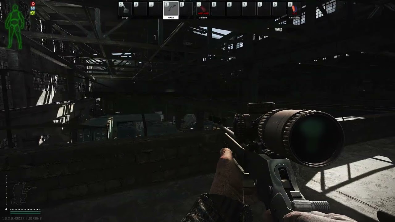 Escape from Tarkov_03-02-2026_15-14-15-0