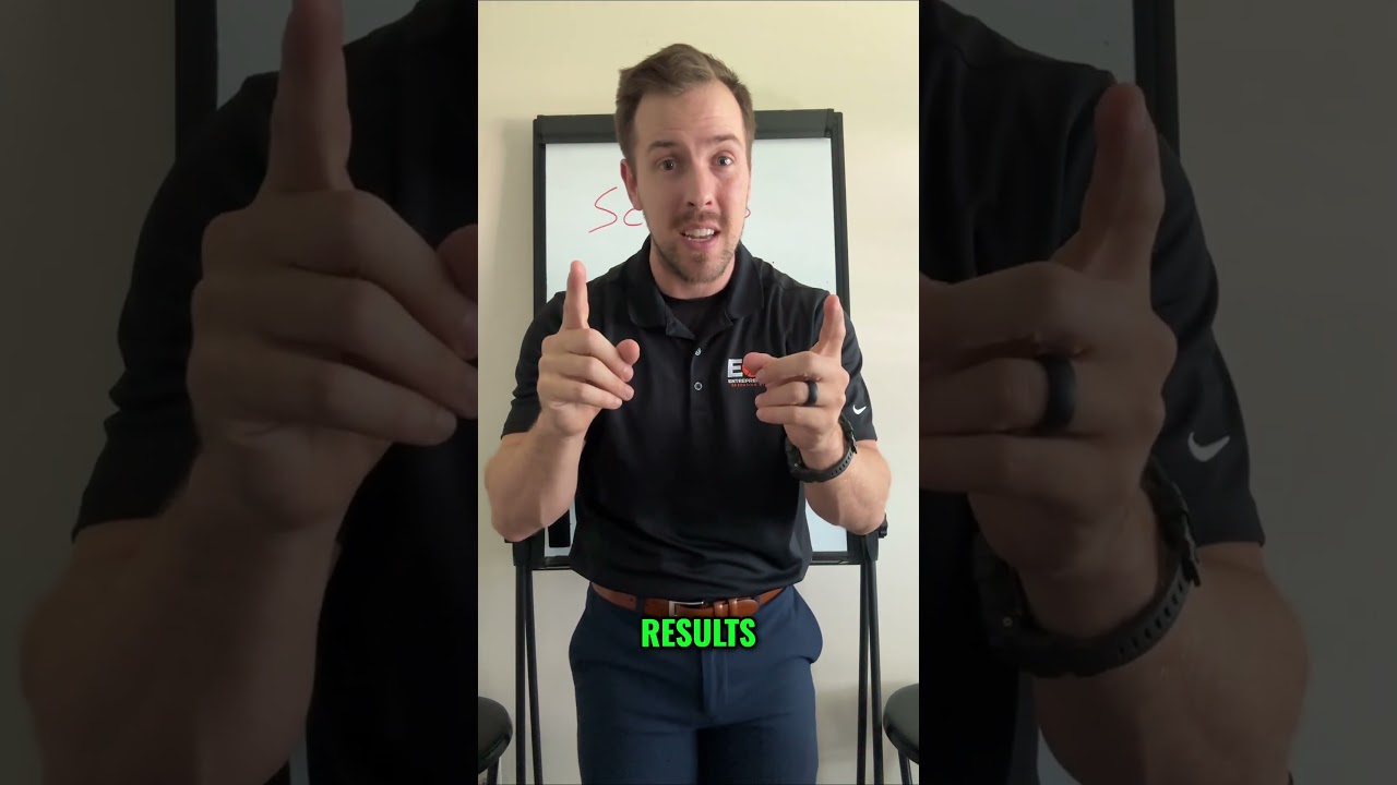 Scattered Focus = Scattered Results: How to Get Laser Focus