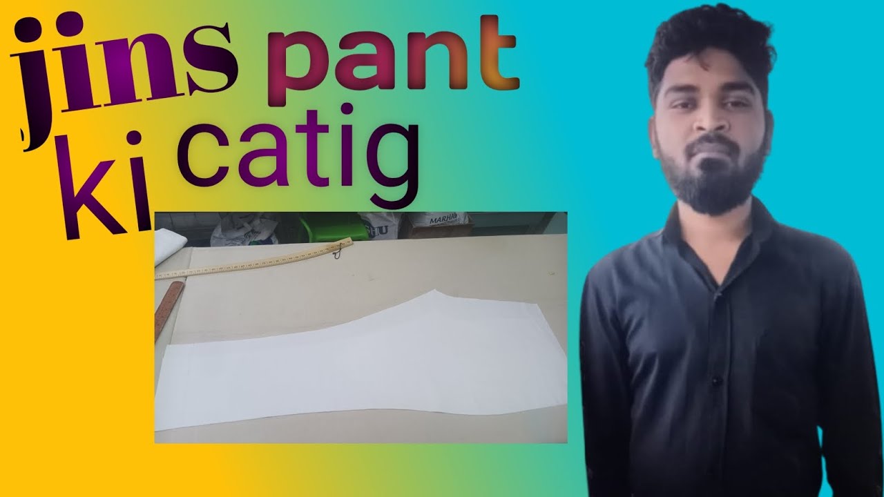 Jins#pant#yutub  video sk DIJINAR boutique 707