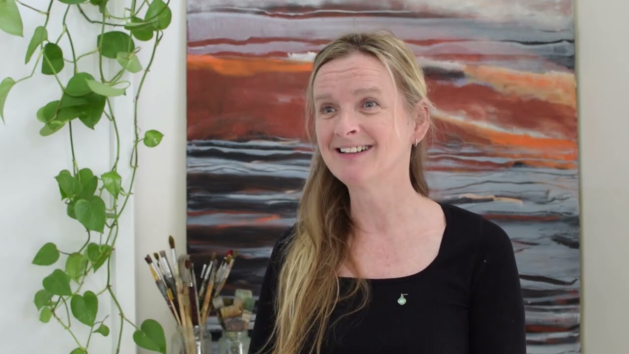 Kindercoach Geertje Henderikx vertelt over haar ervaring bij De Kleine Tiki. Kijk en luister mee&hellip;