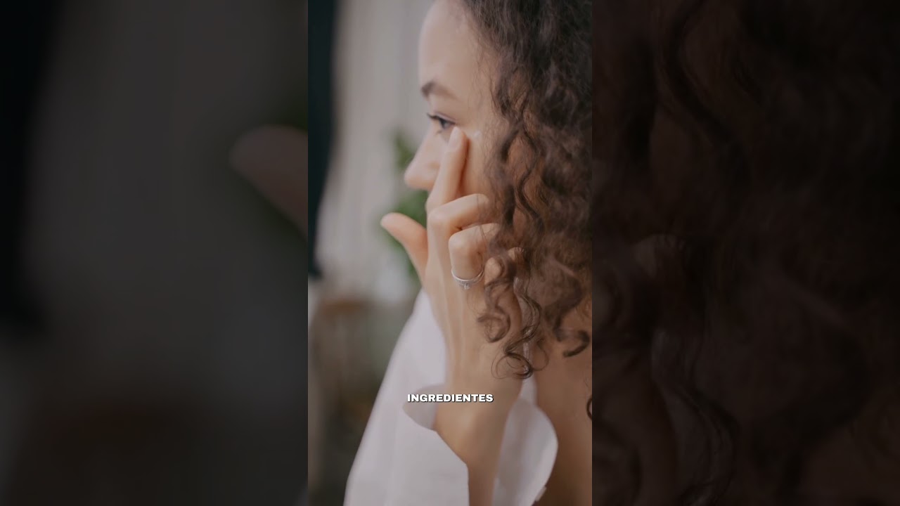 LANZAMIENTO RIMAN CHILE MASTERMIND - Skin Care Coreano - KBeauty - Pioneras - 
